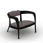 Shaina Sofa