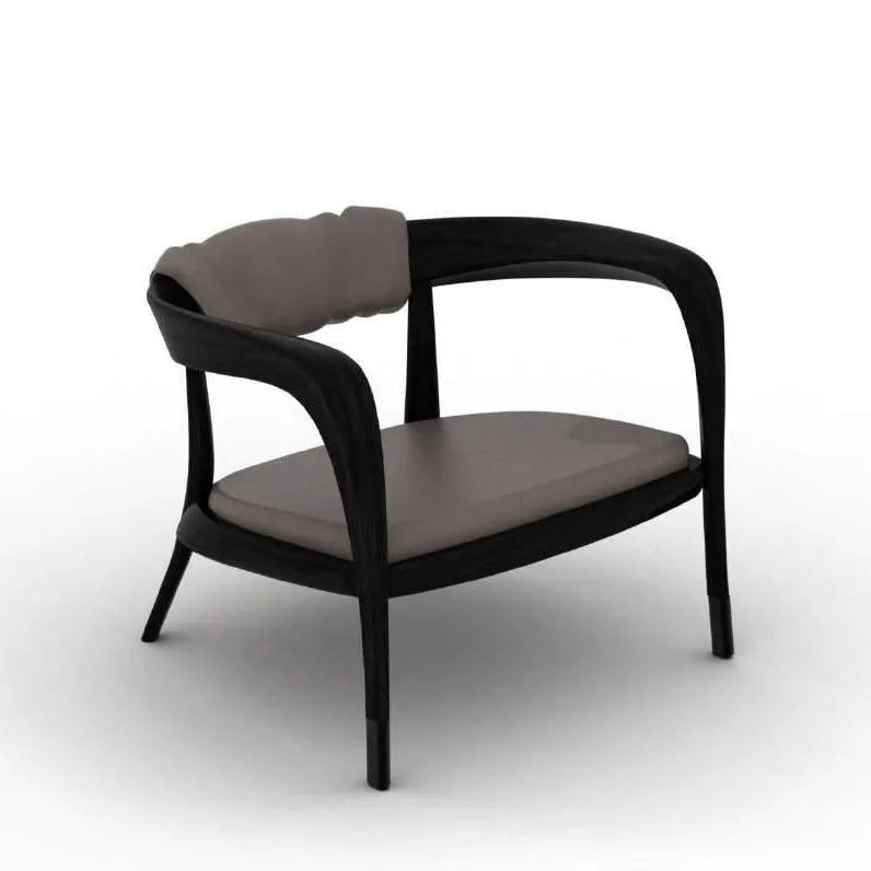 Shaina Sofa