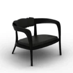Shaina Sofa
