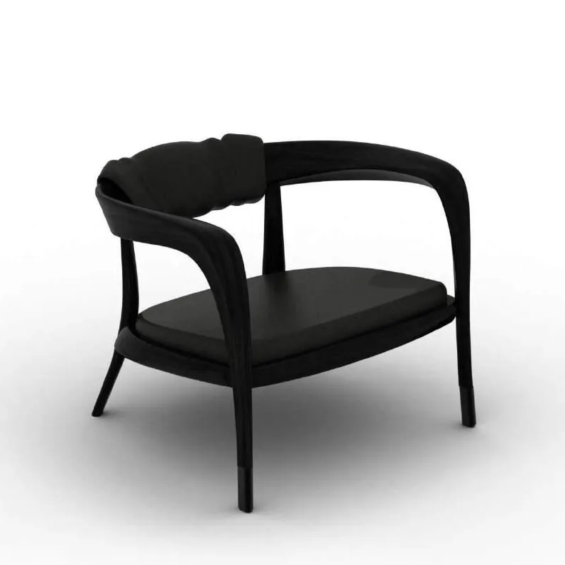 Shaina Sofa