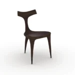 صندلی غذاخوری وال