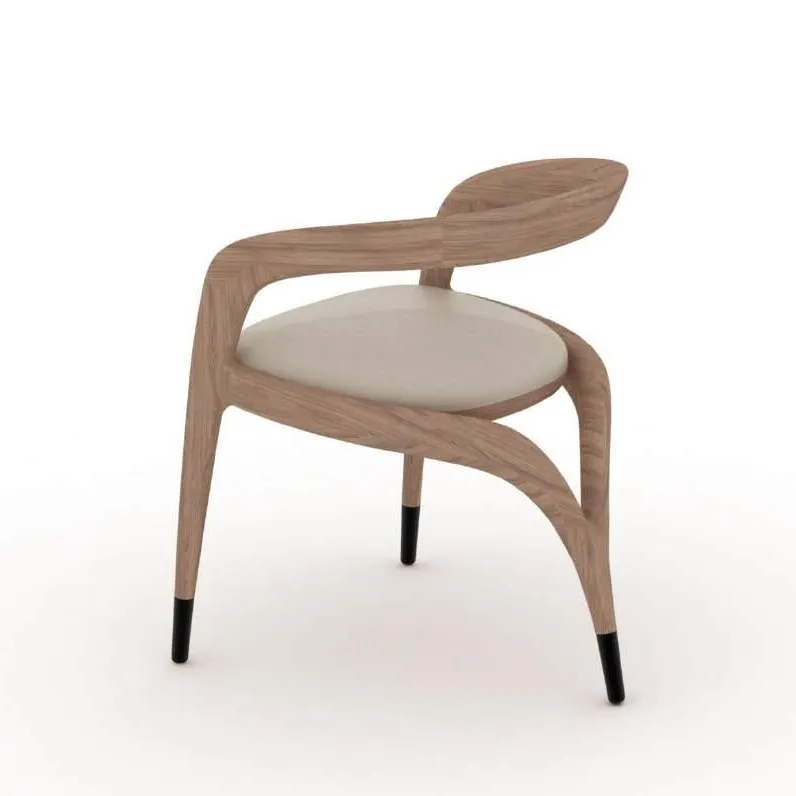Afra dining chair