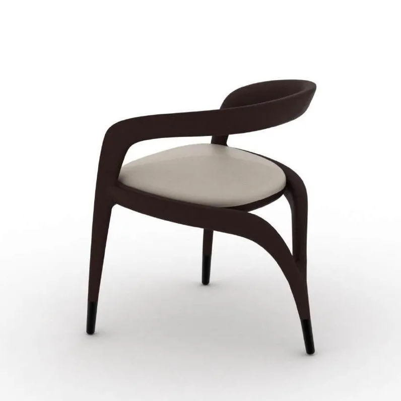 Afra dining chair
