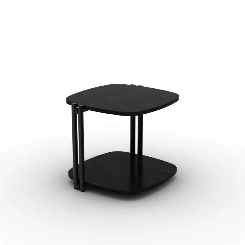 میز کنار مبلی c ماهورا