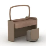 Mahoora Dressing Table