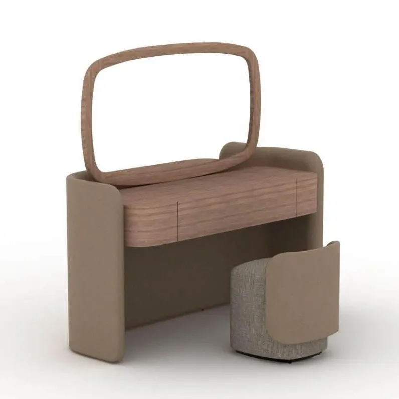 Mahoora Dressing Table