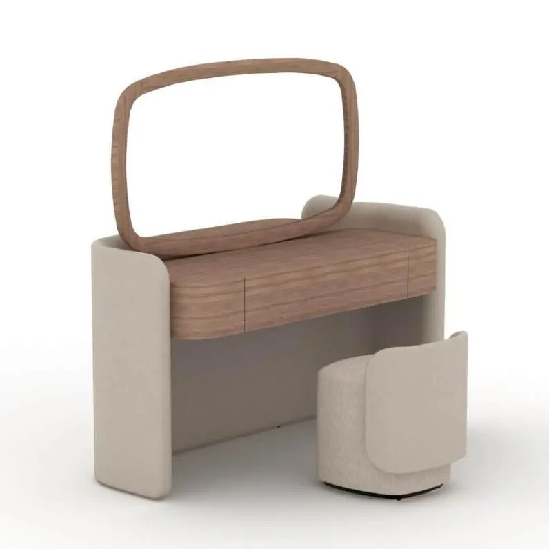 Mahoora Dressing Table
