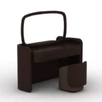 Mahoora Dressing Table