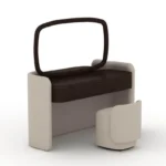 Mahoora Dressing Table