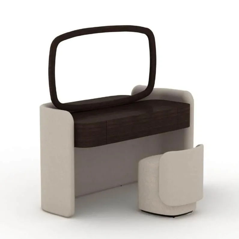 Mahoora Dressing Table