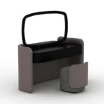 Mahoora Dressing Table