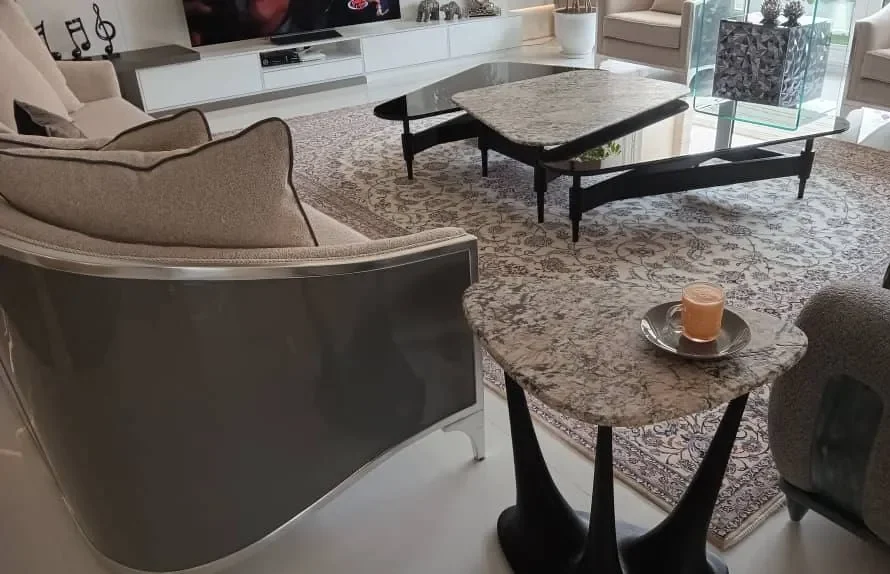 مبلمان هوم فرم