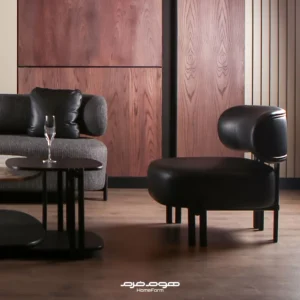 هوم فرم