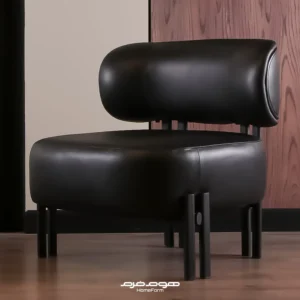 تکنفره ماهورا