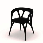 Yucca Dining Chair