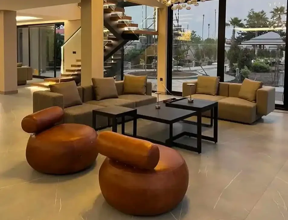 هوم فرم
