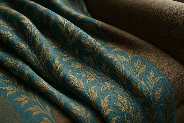 مبلمان هوم فرم