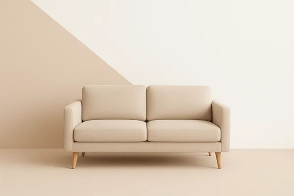 مبلمان هوم فرم