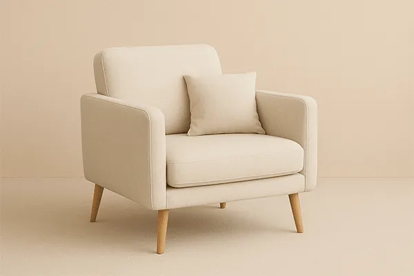 مبلمان هوم فرم