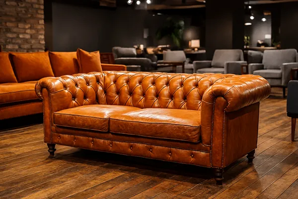 مبلمان هوم فرم