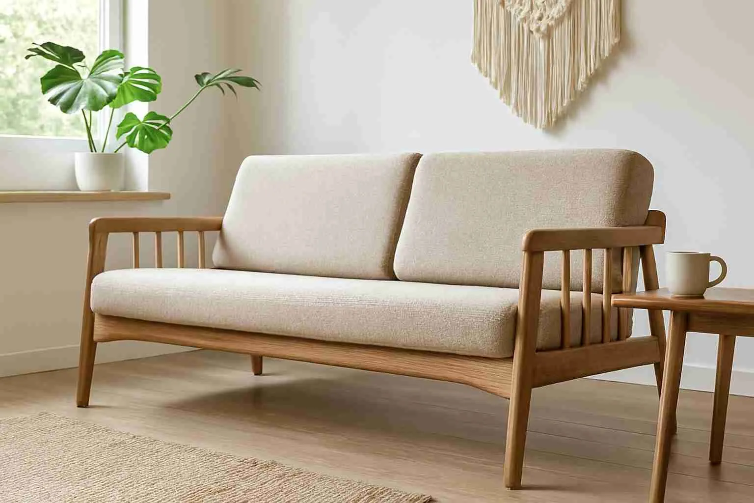 مبلمان هوم فرم