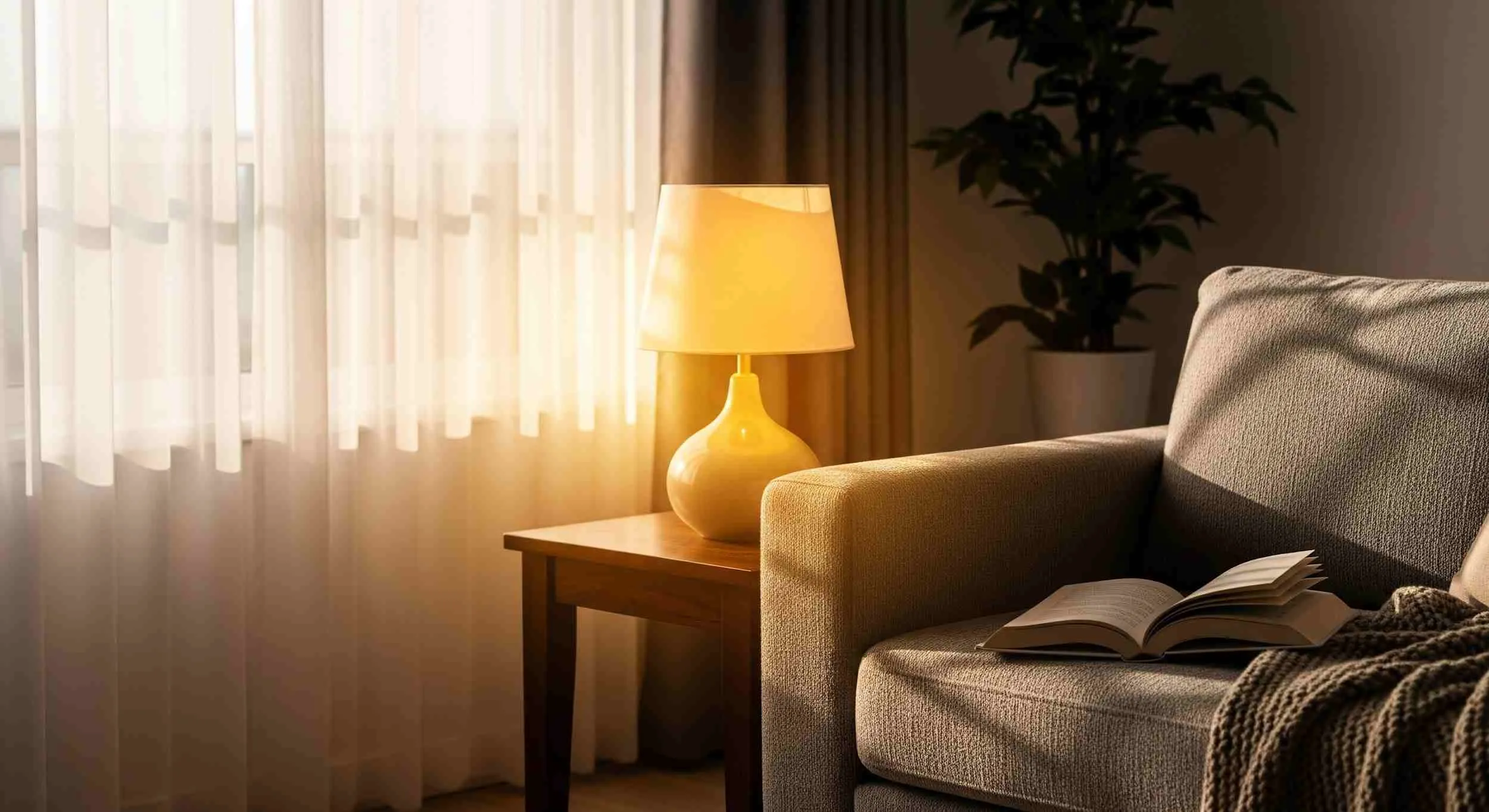 مبلمان هوم فرم