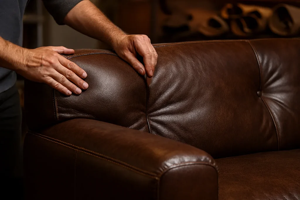 مبلمان هوم فرم