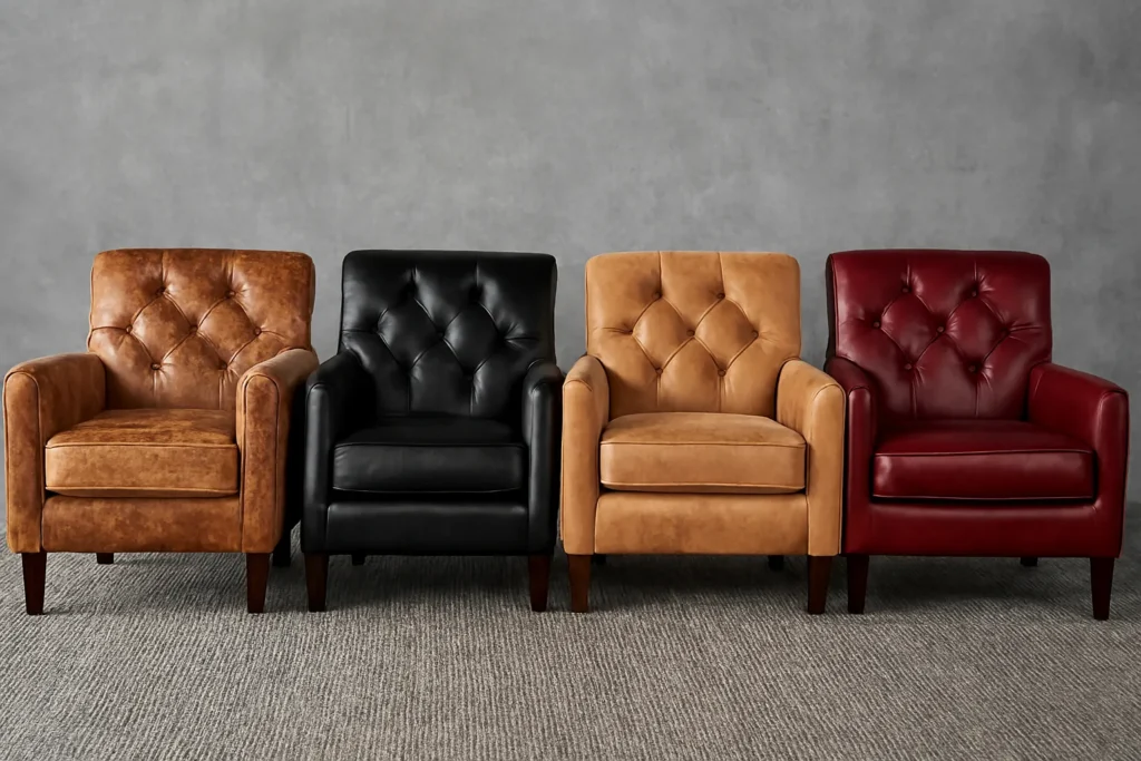 مبلمان هوم فرم