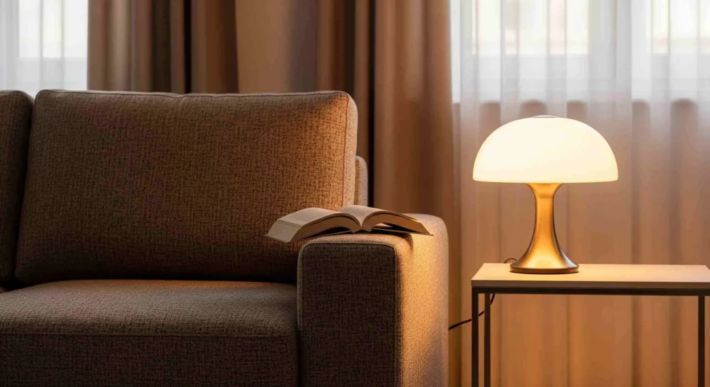 مبلمان هوم فرم