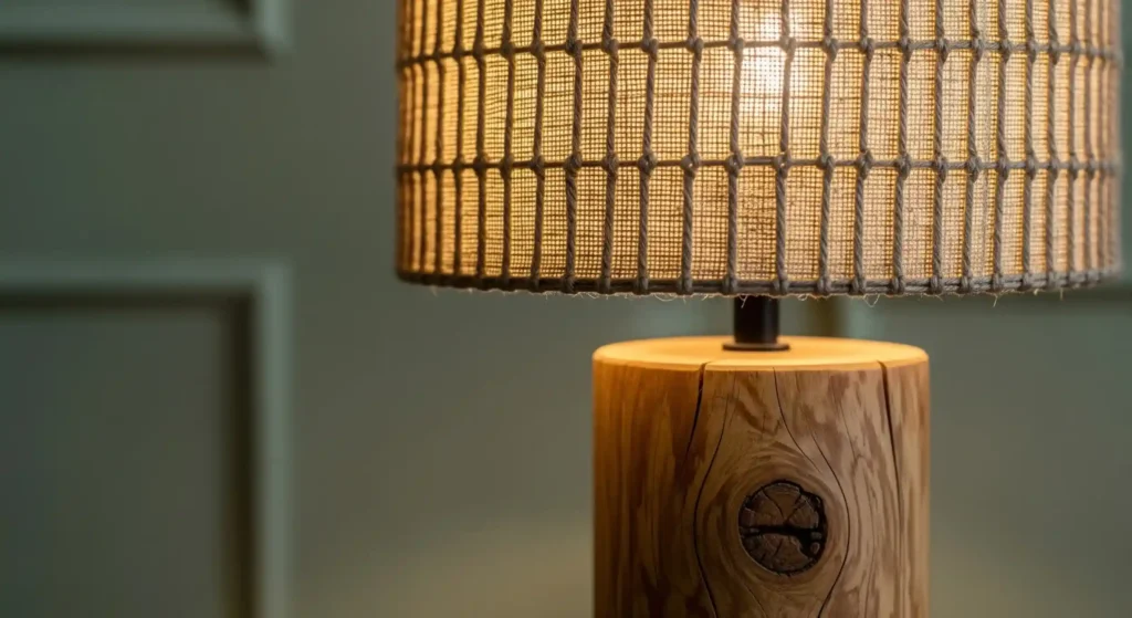 چه آباژوری الان مده؟؛ راهنمای کامل ترندهای آباژور