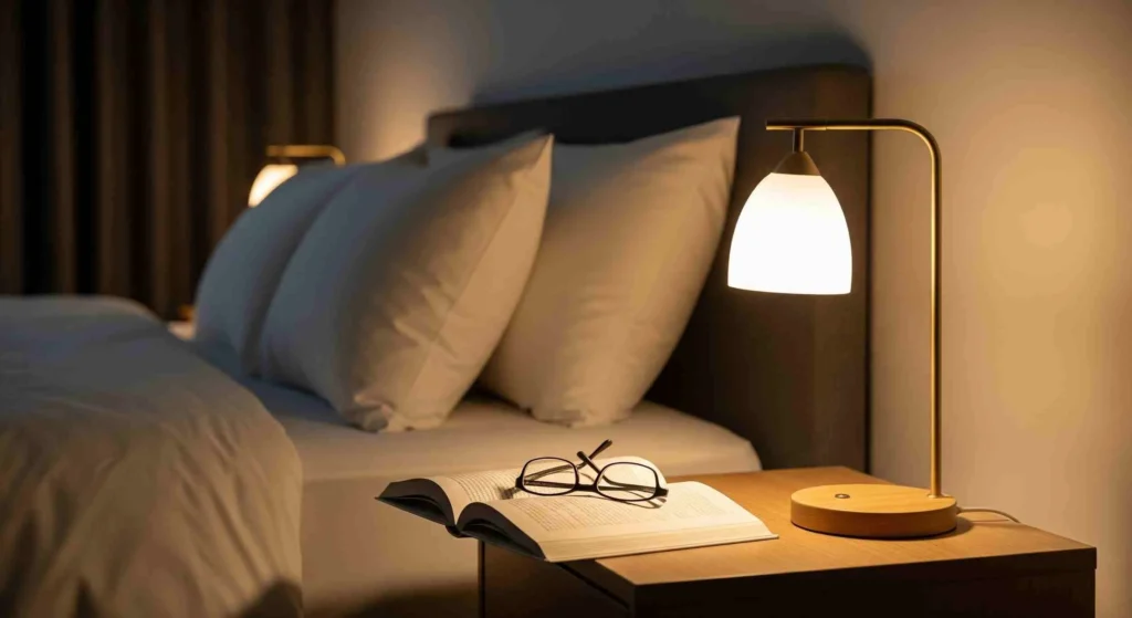 مبلمان هوم فرم