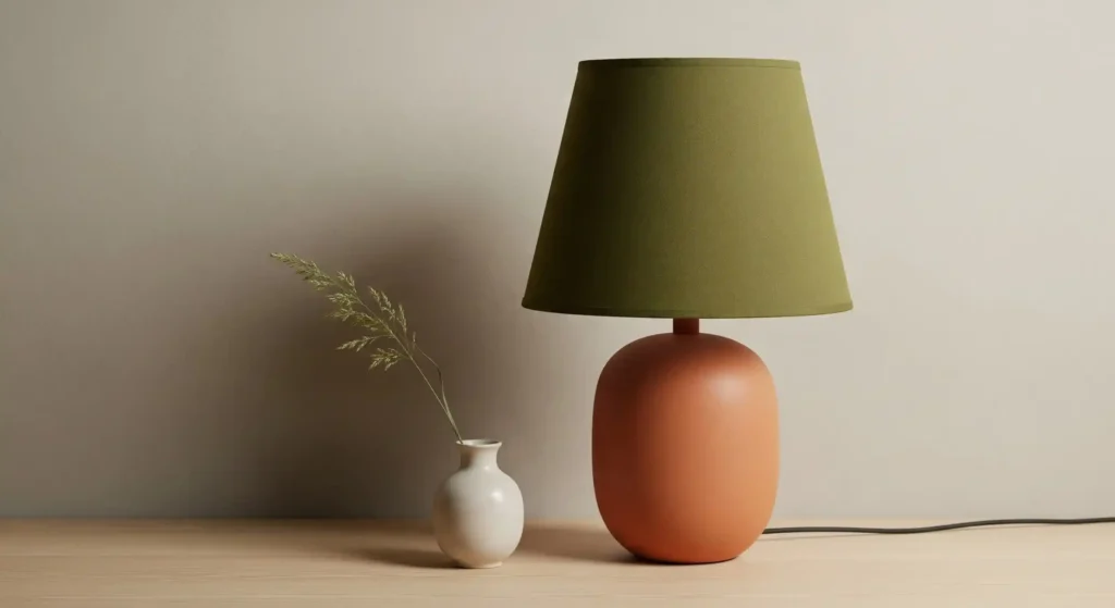 چه آباژوری الان مده؟؛ راهنمای کامل ترندهای آباژور