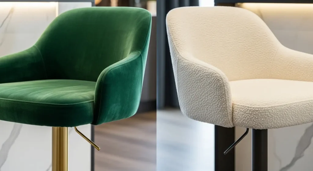 بهترین مدل صندلی اپن کدام است؟