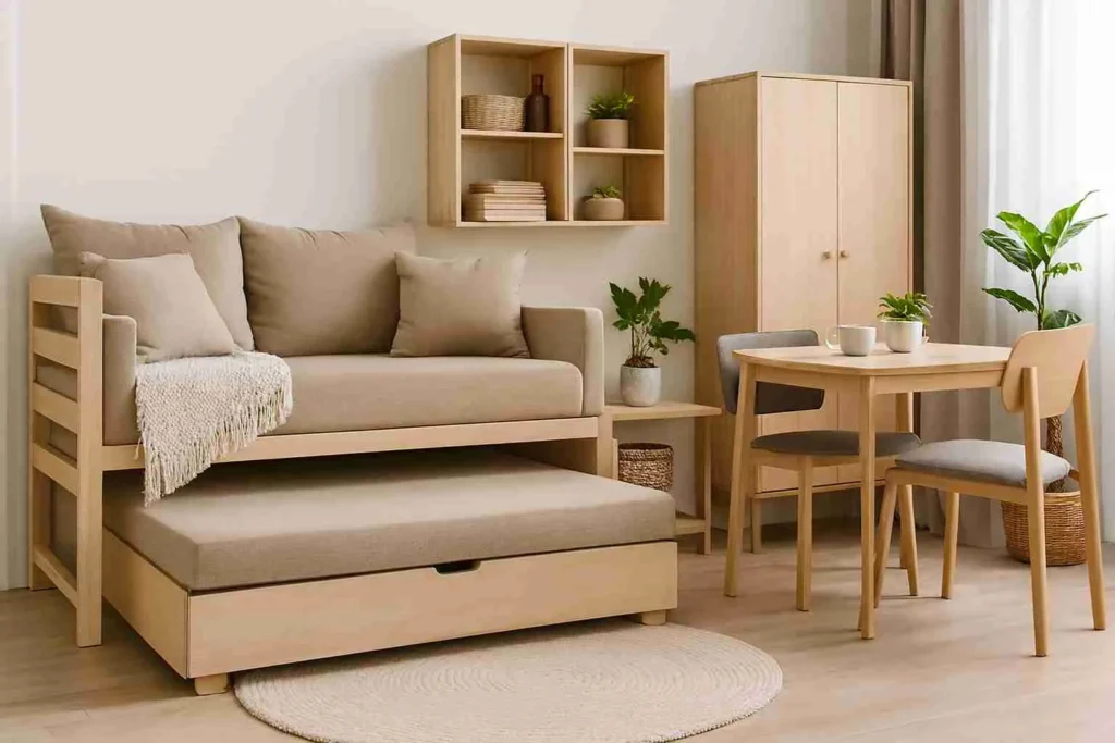 مبلمان هوم فرم