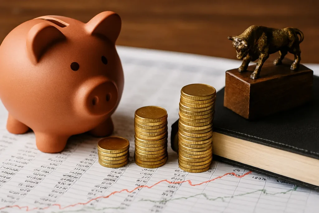 مبلمان هوم فرم