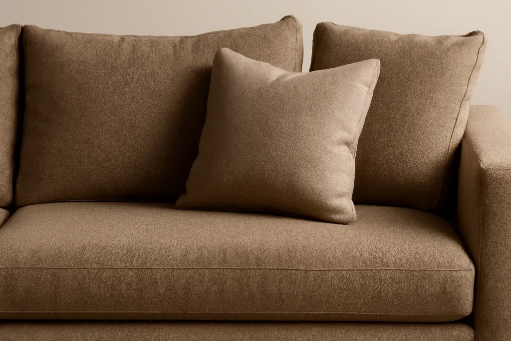 مبلمان هوم فرم