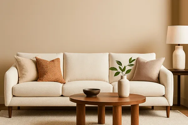 مبلمان هوم فرم