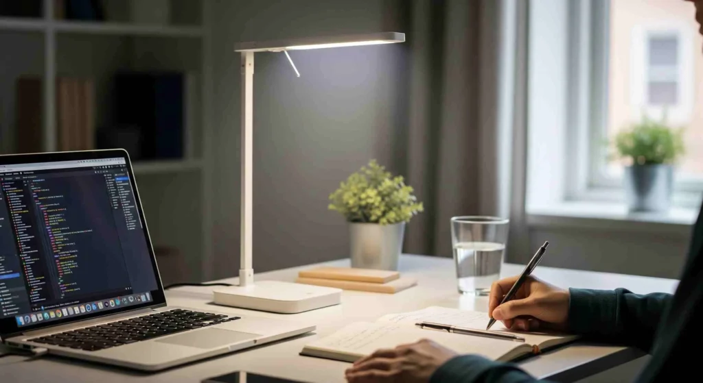 مبلمان هوم فرم