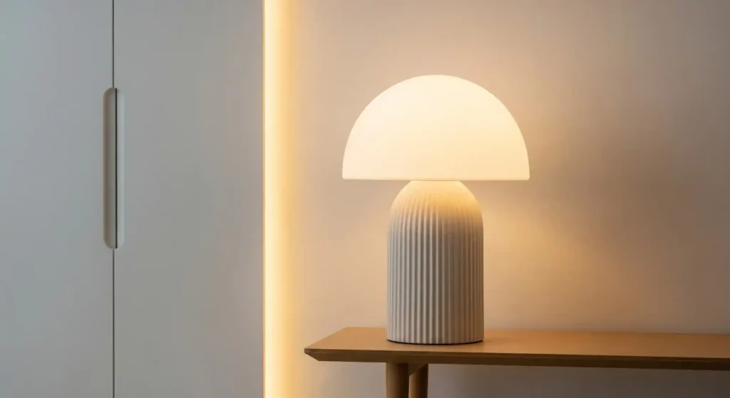 چه آباژوری الان مده؟؛ راهنمای کامل ترندهای آباژور