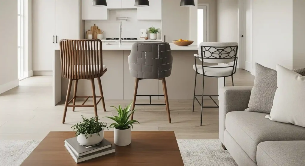 مبلمان هوم فرم