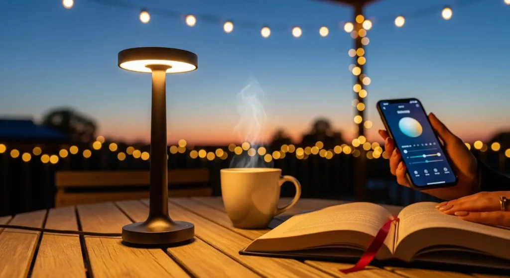 چه آباژوری الان مده؟؛ راهنمای کامل ترندهای آباژور