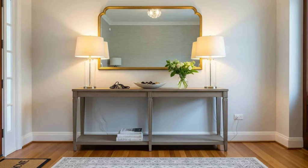 مبلمان هوم فرم