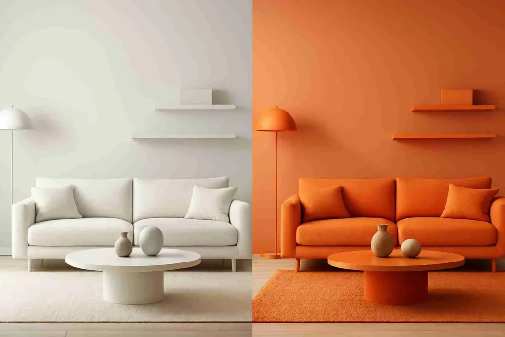 مبلمان هوم فرم