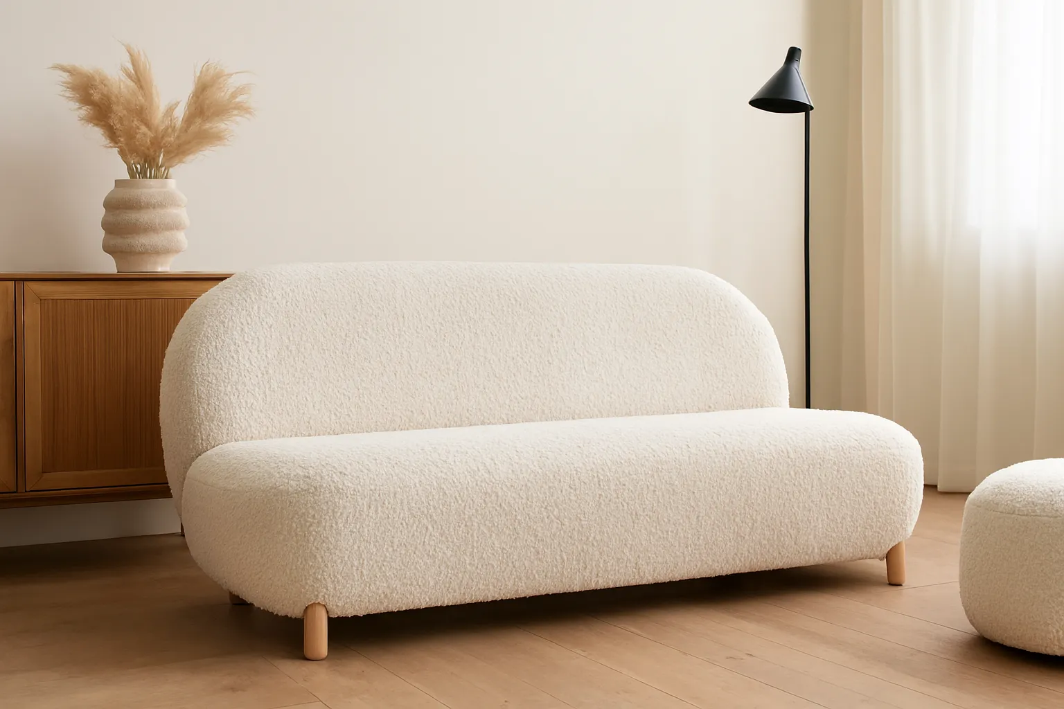 مبلمان هوم فرم