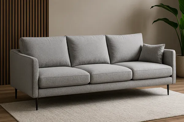 مبلمان هوم فرم