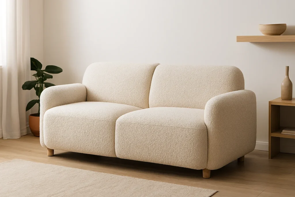 مبلمان هوم فرم