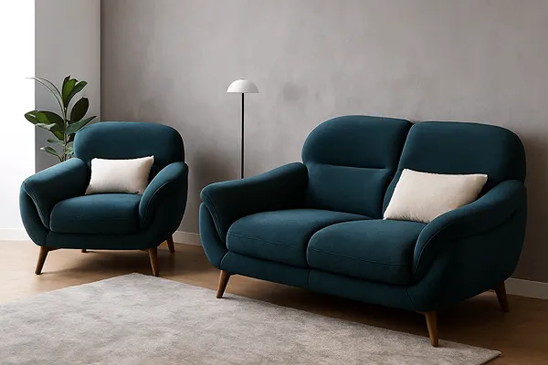 مبلمان هوم فرم