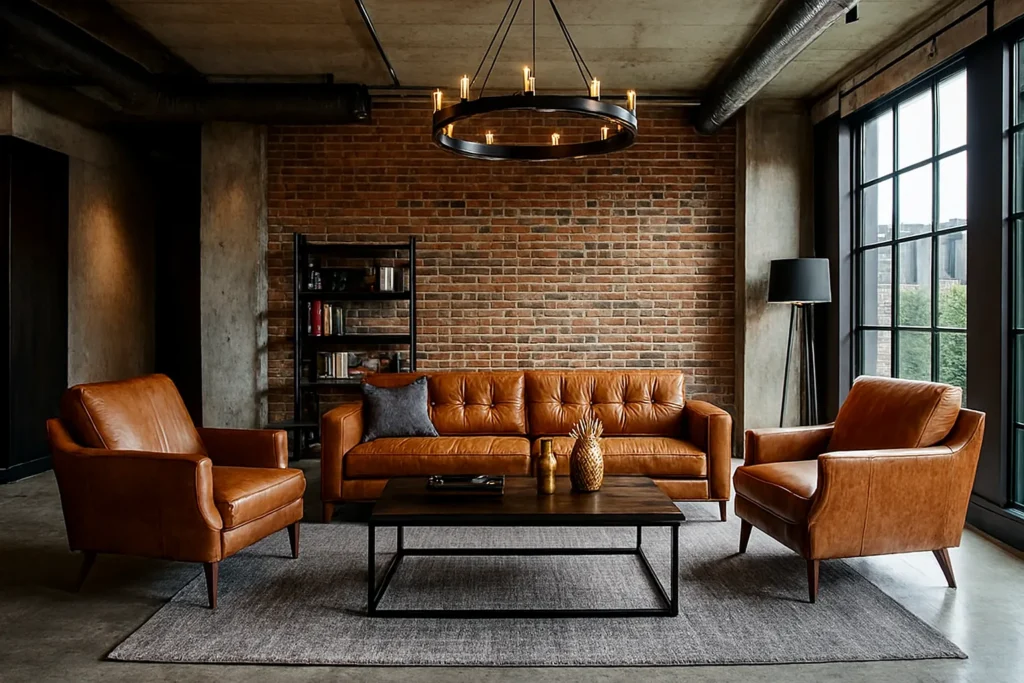 مبلمان هوم فرم