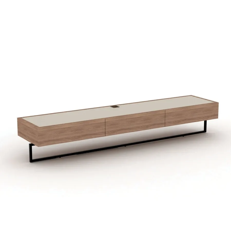 Hyman TV table