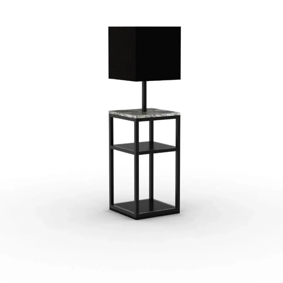 Hyman Lighting Table